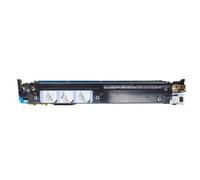 Developer Unit Compatible With Canon IR ADVANCE C5030 C5035(Cyan)
