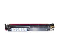 Developer Unit Compatible With Canon IR ADVANCE C5030 C5035(Magneta) | Fits C5045 C5051 C5235 C5240 C5250 C5255; Part Numbers FM2-A765 FM2-A766 FM2-A767 FM2-A768
