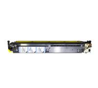 Developer Unit Compatible With Canon IR ADVANCE C5030 C5035(Yellow)