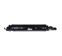 Developer Unit Compatible With Canon NPG48 GPR-33 C-EXV31(Y) | Fits iR ADV C7055 7065 7260 7270; Japan Copier; Pack Of 1