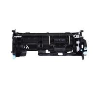 Developer Unit Compatible with DV-1150 DV-1152 for Use in Select Laser Printers Including M2135dn M2635 M2735dw M2040dn M2540 M2640 M2135 M2735 M2040