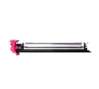 Developer Unit Compatible With E 3505AC 4505AC 5005AC 2505AC 3005AC 95% Japan Assembly(C)