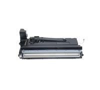 Developer Unit Compatible With Kyocera DV3100 FS-2100(Y) | Fits Kyocera M3040, M3540, P3045, P3060; Also For 3028 Copiers