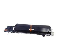 Developer Unit Compatible with Press C6000 C7000 CMBY Series Printers - Replaces Part Numbers A1DUR72S44 A1DUR72S22 A1DUR74K44 A1DUR74K33 A1DUR74K55(BK)