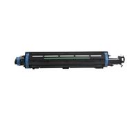 Developer Unit Compatible With Ricoh IM C4500 IMC4500(M) | Fits Ricoh IM C5500 And IM C6000; Japan Spec; Pack Of 1
