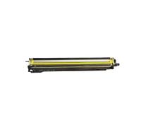 Developer Unit Compatible With Ricoh MPC3002 MPC3502 MPC4502 MPC5502 MPC3502 4 Pack