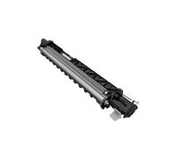 Developer Unit Compatible With Samsung MultiXpress 9201NA(1 PCS BK) | Fits 9201ND; Replaces JC96-06222A JC96-06221A JC96-06729A JC96-06730A BK CMY