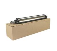 Developer Unit Compatible with Select Printer Models Including 7500, 7800, 7425, 7428, 7435, 7525, 7530, 7535, 7545, 7556, 7830, 7835, 7845, 7855, and 7970(BK)