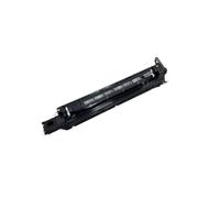 Developer Unit Compatible With Sharp MX60 MX-C2621 2651(BK) | Fits Sharp MX-C3121 3051 3081 3082 3581 3582 4081 4082; Japan Copier; Pack Of 1