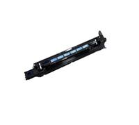 Developer Unit Compatible With Sharp MX60 MX-C2621 2651(C) | Fits Sharp MX-C3121 3051 3081 3082 3581 3582 4081 4082; Japan Copier; Pack Of 1