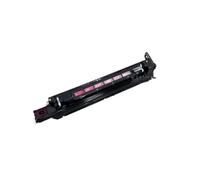 Developer Unit Compatible With Sharp MX60 MX-C2621 2651(M) | Fits Sharp MX-C3121 3051 3081 3082 3581 3582 4081 4082; Japan Copier; Pack Of 1