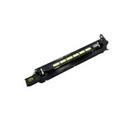 Developer Unit Compatible With Sharp MX60 MX-C2621 2651(Y) | Fits Sharp MX-C3121 3051 3081 3082 3581 3582 4081 4082; Japan Copier; Pack Of 1