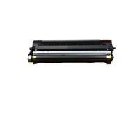 Developer Unit, Developer Unit Developing Assembly,Compatible For Canon IR 2420L 2420 2420D IR2016 2016 2018 2020 2318L 2318 2320 2022 2025 2116 2120 G28