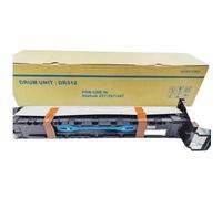 Developer Unit DV-312 A7Y003D Print Yield 300K Pages Compatible With 227 287 367