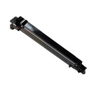 Developer Unit DV6305 Fit For Kyocera TASKalfa 3500i 5501i Copier