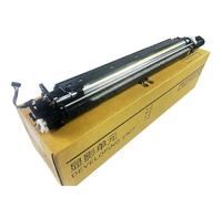 Developer Unit Fit For Canon ImagePRESS C60/C600/C700/C800 C65/C650/C750/C850 C660/C710/C810/C910(Cyan)