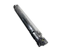 Developer Unit Fit For Canon ImageRUNNER ADVANCE C3020 C3025 C3120 C3125 C3320 C3325 C3330 C3520 C3525 C3530 DX C3720 C3725 C3730(Yellow)