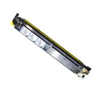 Developer Unit Fit For Canon iR ADVANCE C5030 C5035 C5045 C5051 C5235 C5240 C5250 C5255 FM2-A765 FM2-A766 FM2-A767 FM2-A768(Yellow)