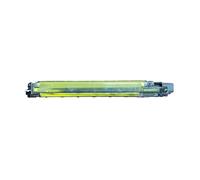 Developer Unit Fit For Canon IRC3025 C3025i C3320 C3320L C3320i C3325i C3330i C3520i With Carrier(Yellow)