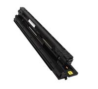 Developer Unit Fit For Kyocera TASKalfa 6550ci 6551ci 7550ci 7551ci Assembly(OEM New Black)