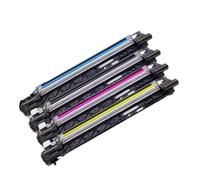 Developer Unit Fit For Samsung CLT-R804 804 X3220 X3250R X3280(Yellow)