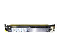 Developer Unit FM2-A765 FM2-A766 FM2-A767 FM2-A768 Compatible With Canon IR ADVANCE C5030 C5035 C5045 C5051 C5235 C5240 C5250 C5255(Yellow)