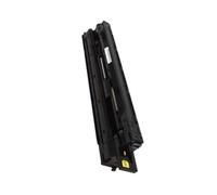 Developer Unit For Kyocera TASKalfa 6550ci 7551ci | 6551ci 7550ci(Disassembly Yellow)