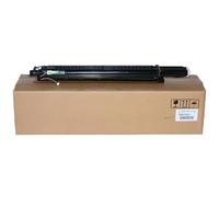 Developer Unit for X 700 700i 770 Color 550 560 570 C60 C70 C75 J75 C9065 C9070 604K86361 604K86353 604K86351(Black)