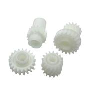 Developer Unit Gear Kit Compatible With C224 C284 C364 C454 C554 C221 C224e C284e C364e(1SET)