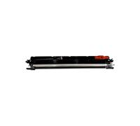 Developer Unit JC96-08455A Compatible With M433 M436 E42523 E42625 M437 | Drum M433 M436 E42523 E42625 M437 Restore | This developer unit is compatible with -