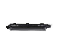 Developer Unit MPC3503 Compatible With MPC3503 MPC4503 MPC5503 MPC6003 Black Cyan Magenta Yellow(M)