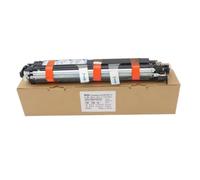 Developer Unit NPG45 GPR30 EXV28 Compatible With Canon ImageRunner C5030 C5035 C5045 C5051 C5235 C5240 C5250 C5255(M)