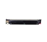 Developer Unit NPG45 GPR30 EXV28 Compatible With Canon IR C5030(1PCS Magenta)