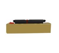 Developer Unit NPG71 Compatible With Canon ImageRunner Advance IRC5560 IRC5550 IRC5540 IRC5535 Copier(BK)
