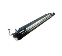 Developer Unit Replacement for Canon ImagePRESS C60/C600/C700/C800 C65/C650/C750/C850 C660/C710/C810/C910 Accessories(Yellow)