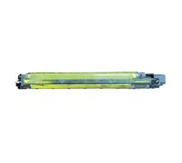 Developer Unit With Carrier Compatible With Canon IRC3025(Yellow)