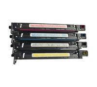 Developer Unit With Developer Material Compatible With MX 6050 For 3-Months Use(K)