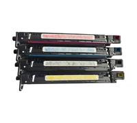 Developer Unit With Developer Material Compatible With MX-C2622 MX-C2651 MX-C3082 MX-C4082 MX-C3582R S271RC 3-Months(C)