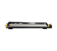 Developer Unit With Developer Material Compatible With Press C6000 C7000 3 Months(Y)