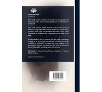 Developing a More Flexible Operational Test and Evaluation Process for Information Technology Author