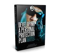 “Developing a Personal Protection Plan” BY USCCS US CONCEALED CARRY ASSOCIATION