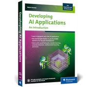 Developing AI Applications: An Introduction