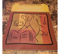 Developing and Presenting a Professional Portfolio in Early Childhood Education (Student Enrichment)