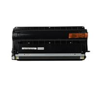 Developing Assembly Compatible With NPG-59 For IR 2002 2002L 2202 2202L 2202N 2202DN Copier Printer