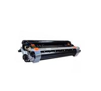 Developing Assembly Fit For Canon 8085 8095 8105 8205 8285 8295 8505i 8585i 8595i DX 8705i