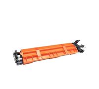 Developing Chamber Compatible With C221 C221S C281 C7122 C7128 Printer(Yellow)