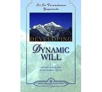 Developing Dynamic Will