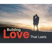 Developing Effective Relationship Habits