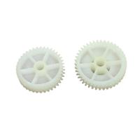 Developing Gear Assy RM2-1258 Compatible With Canon IR-ADV DX 527 | Fits iR-ADV DX 717iF, 617iF, 527iF; Also Known As RM2-1258-000 Toner Develop Gears
