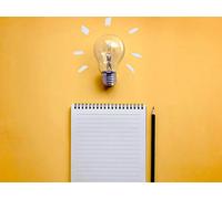 Developing Ideas